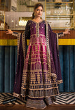 Asim Jofa AJSE-11 Jaan E Adaa Sajal Edition 2022