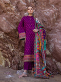 Zainab Chottani Gul Winter Shawl Collection