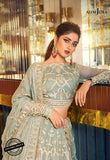 Asim Jofa AJSE-12 Jaan E Adaa Sajal Edition 2022