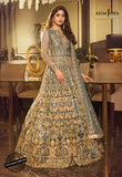 Asim Jofa AJSE-05 Jaan E Adaa Sajal Edition 2022