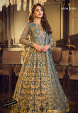 Asim Jofa AJSE-05 Jaan E Adaa Sajal Edition 2022