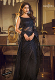 Asim Jofa AJSE-08 Jaan E Adaa Sajal Edition 2022