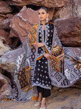 Zainab Chottani Ryma Winter Shawl Collection