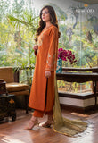 Asim Jofa AJPE-33 (2-PC) Festive Prets Essentials