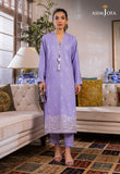 Asim Jofa AJPE-27 (1-PC) Festive Prets Essentials