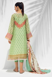 Sania Maskatiya Noorie Eid Collection 2022