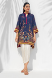 Sania Maskatiya Maryam Eid Collection 2022