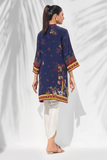 Sania Maskatiya Maryam Eid Collection 2022