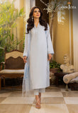 Asim Jofa AJPE-46 Festive Prets Essentials