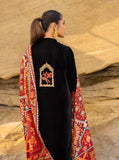 Zainab Chottani Alana Luxury Velvet Pret Formals