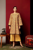 Ittehad LF-HC21-005B Fall Collection 2021