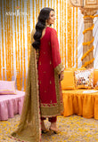 Asim Jofa AJDA-29 Dastaan Collection