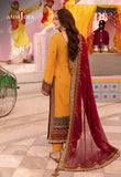 Asim Jofa AJDA-25 Dastaan Collection