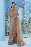 Sana Safinaz G212-005-CT Nura Festive Volume 5 2021