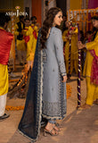 Asim Jofa AJDA-08 Dastaan Collection