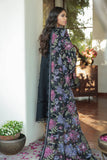 Baroque BQU-SV08-D03 Swiss Lawn