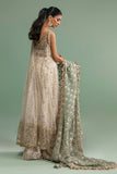 Sana Safinaz N233-005-CX Nura Vol 3 Festive Collection