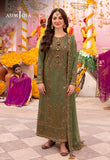 Asim Jofa AJDA-09 Dastaan Collection