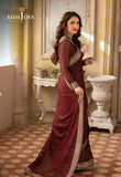 Asim Jofa AJNB-07 Khwab-E-Naubahar Festive Collection
