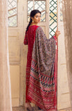 Alzohaib CCDE-22-06 Coco Digital Embroidered Lawn 2022