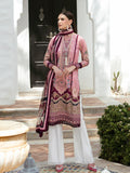 Gulaal Eshaal-02  Lawn Vol 1