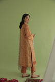Aabyaan Mehr (AA-06) Aarzu Luxury Lawn 2022