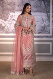 Sana Safinaz G222 006 CT G222 006 CT Nura Festive Vol 2 2022