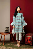 Ittehad LF-HC21-006B Fall Collection 2021