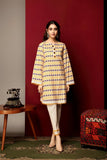 Ittehad LF-HC21-006C Fall Collection 2021