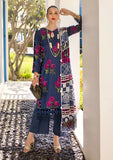 Elaf Premium EOP-03B Pattaya Poise Prints Collection