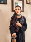 Gulljee GRCO2301A2 Rococo Lawn Collection