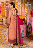 Asim Jofa AJDA-30 Dastaan Collection