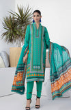 Al Zohaib ANDC-22-07 Anum Digital Printed Cambric 2022