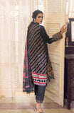 Alzohaib CCDE-22-07 Coco Digital Embroidered Lawn 2022