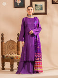 Gulljee GRCO2301A4 Rococo Lawn Collection