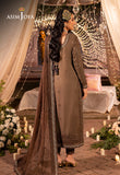 Asim Jofa AJDA-05 Dastaan Collection