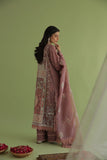 Aabyaan Arya (AA-08) Aarzu Luxury Lawn 2022