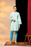 Ittehad LF-HC21-008B Fall Collection 2021