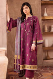 Tl-351 B Gul Ahmed 2 Piece 2021