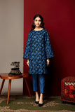 Ittehad LF-HC21-009A Fall Collection 2021