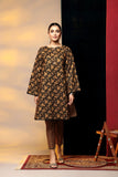 Ittehad LF-HC21-009B Fall Collection 2021