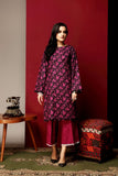 Ittehad LF-HC21-009C Fall Collection 2021