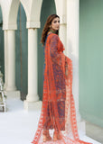 Noorma Kaamal NK-PK-07 Schiffli Printkari