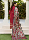 Noorma Kaamal NK-WK-03 Wintry 2.0 Collection