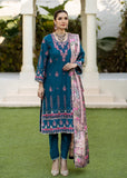 Noorma Kaamal NK-WK-05 Wintry 2.0 Collection