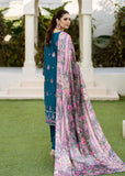 Noorma Kaamal NK-WK-05 Wintry 2.0 Collection
