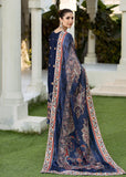 Noorma Kaamal NK-WK-04 Wintry 2.0 Collection
