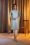 Sapphire F1E LUX22V6 3 1 Eid Formal Prets 2022