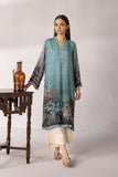 Sapphire F1E LUX22V6 4 1 Eid Formal Prets 2022