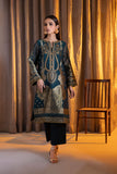 Sapphire F1E LUX22V6 7 1 Eid Formal Prets 2022